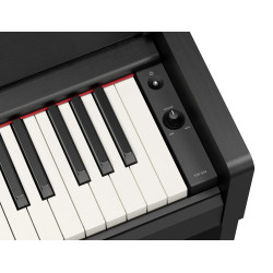YAMAHA YDP-S36 PIANO NUMERIQUE MEUBLE