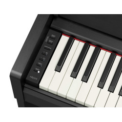 YAMAHA YDP-S36 PIANO NUMERIQUE MEUBLE