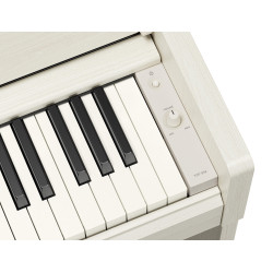 YAMAHA YDP-S36 PIANO NUMERIQUE MEUBLE