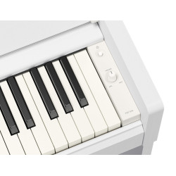 YAMAHA YDP-S36 PIANO NUMERIQUE MEUBLE