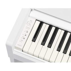 YAMAHA YDP-S36 PIANO NUMERIQUE MEUBLE