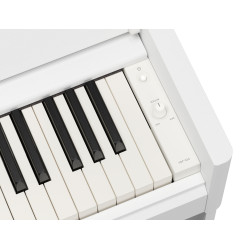 YAMAHA YDP-S56 PIANO NUMERIQUE MEUBLE