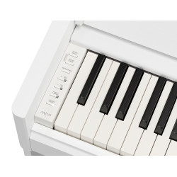 YAMAHA YDP-S56 PIANO NUMERIQUE MEUBLE