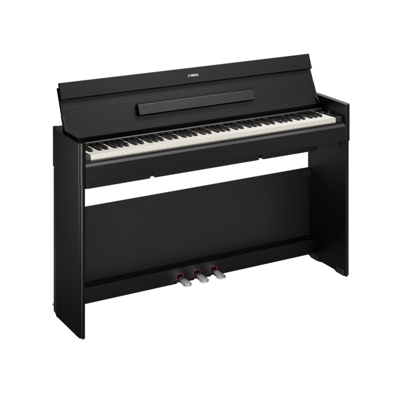 YAMAHA YDP-S56 PIANO NUMERIQUE MEUBLE