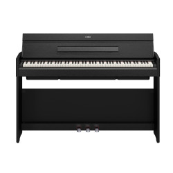 YAMAHA YDP-S56 PIANO NUMERIQUE MEUBLE
