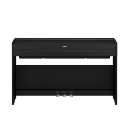 YAMAHA YDP-S56 PIANO NUMERIQUE MEUBLE