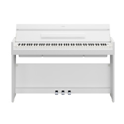 YAMAHA YDP-S56 PIANO NUMERIQUE MEUBLE