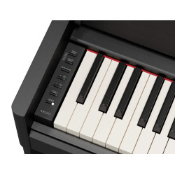 YAMAHA YDP-S56 PIANO NUMERIQUE MEUBLE
