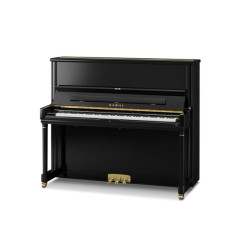 KAWAI MS-130 MASTER SERIES NOIR BRILLANT