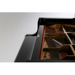 KAWAI GL-10 MASK Piano à queue 153 cm