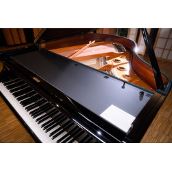KAWAI GL-10 MASK Piano à queue 153 cm