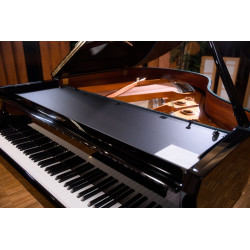 KAWAI GL-10 MASK Piano à queue 153 cm