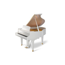 KAWAI GL-30 MASK Piano à queue 166 cm