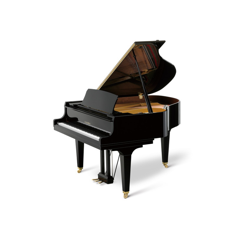 KAWAI GL-30 MASK Piano à queue 166 cm
