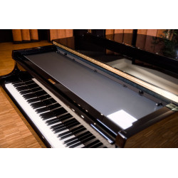KAWAI GL-30 MASK Piano à queue 166 cm