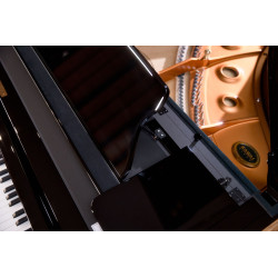 KAWAI GL-30 MASK Piano à queue 166 cm