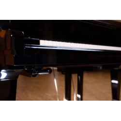 KAWAI GL-30 MASK Piano à queue 166 cm