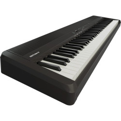 ROLAND FP-40 PIANO NUMERIQUE PORTABLE