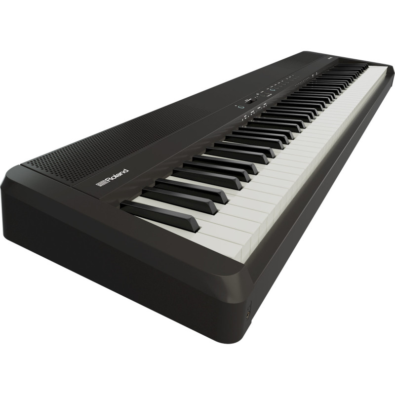 ROLAND FP-40 PIANO NUMERIQUE PORTABLE