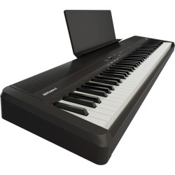 ROLAND FP-40 PIANO NUMERIQUE PORTABLE