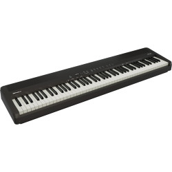 ROLAND FP-40 PIANO NUMERIQUE PORTABLE
