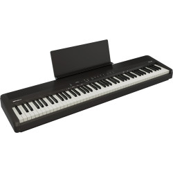 ROLAND FP-40 PIANO NUMERIQUE PORTABLE