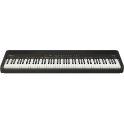 ROLAND FP-40 PIANO NUMERIQUE PORTABLE