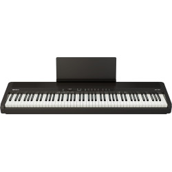 ROLAND FP-40 PIANO NUMERIQUE PORTABLE