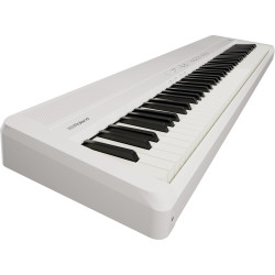 ROLAND FP-40 PIANO NUMERIQUE PORTABLE