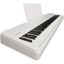 ROLAND FP-40 PIANO NUMERIQUE PORTABLE