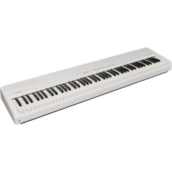 ROLAND FP-40 PIANO NUMERIQUE PORTABLE
