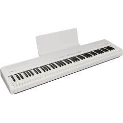 ROLAND FP-40 PIANO NUMERIQUE PORTABLE