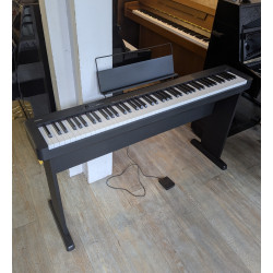 CASIO CDPS100 + Meuble OCCASION PIANO NUMERIQUE