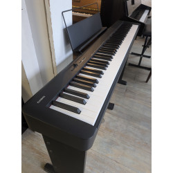 CASIO CDPS100 + Meuble OCCASION PIANO NUMERIQUE