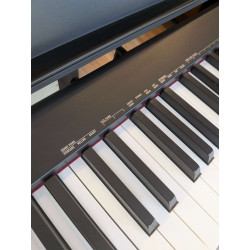 CASIO CDPS100 + Meuble OCCASION PIANO NUMERIQUE