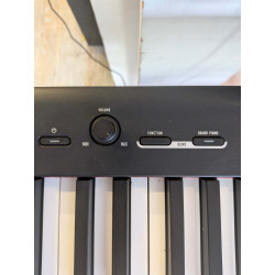 CASIO CDPS100 + Meuble OCCASION PIANO NUMERIQUE