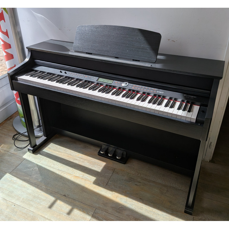 THOMANN DP-95 Piano numérique meuble d'occasion