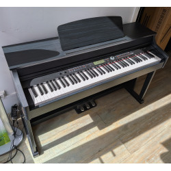 THOMANN DP-95 Piano numérique meuble d'occasion