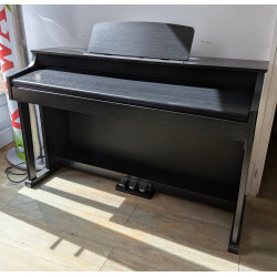 THOMANN DP-95 Piano numérique meuble d'occasion