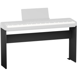 ROLAND KSF-40 MEUBLE BOIS POUR FP-40