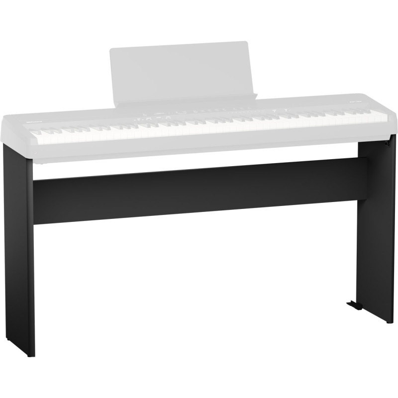 ROLAND KSF-40 MEUBLE BOIS POUR FP-40