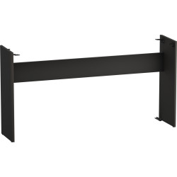 ROLAND KSF-40 MEUBLE BOIS POUR FP-40
