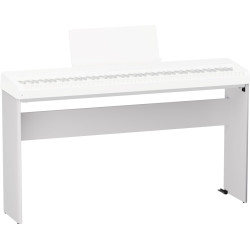 ROLAND KSF-40 MEUBLE BOIS POUR FP-40