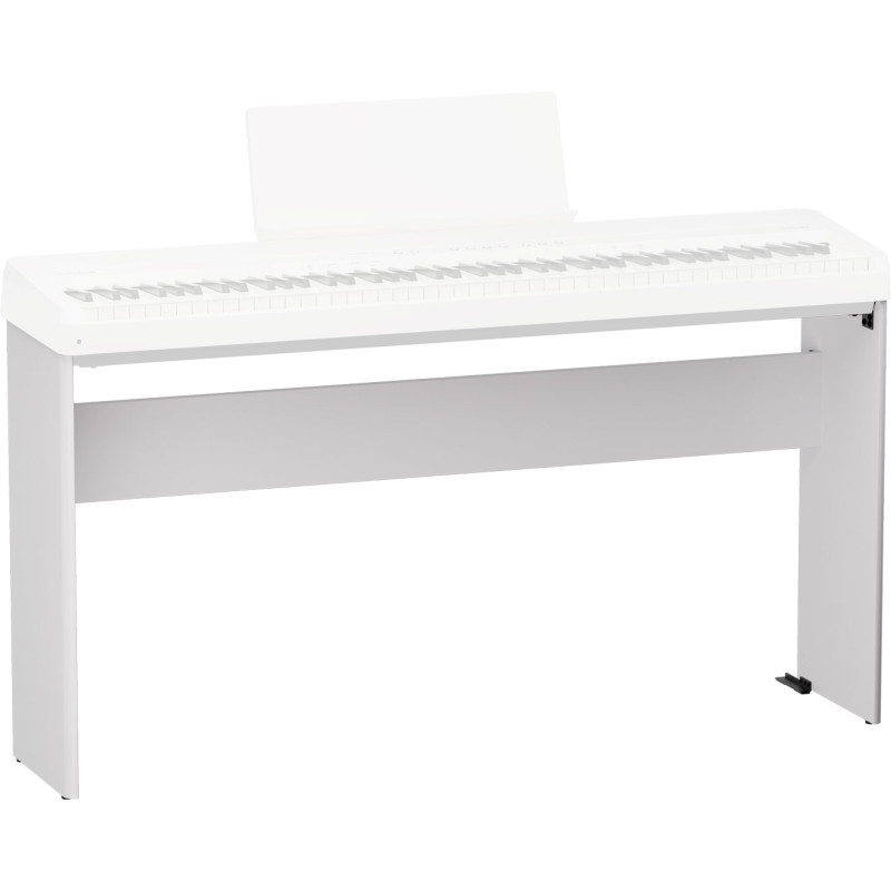 ROLAND KSF-40 MEUBLE BOIS POUR FP-40