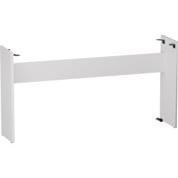 ROLAND KSF-40 MEUBLE BOIS POUR FP-40