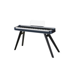 Pianova HD-300 piano...
