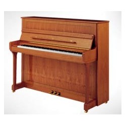 PIANO DROIT BECHSTEIN ACADEMY A2 1m20