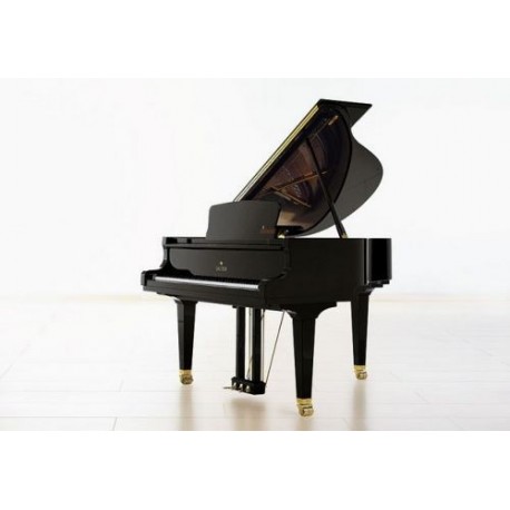 PIANO A QUEUE SAUTER 160 ALPHA /A partir de 31 420 €/OFFRE PROMOTIONELLE ?