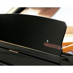 PIANO A QUEUE SAUTER 160 ALPHA /A partir de 31 420 €/OFFRE PROMOTIONELLE ?