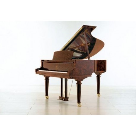 PIANO A QUEUE SAUTER 160 Noblesse -A partir de 36 990 €/OFFRE PROMOTIONELLE ?